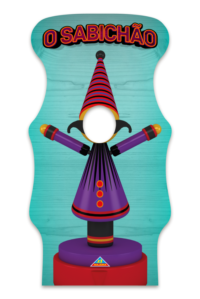 Majora