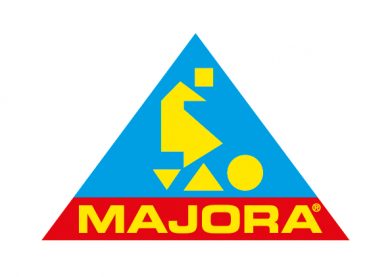 Majora