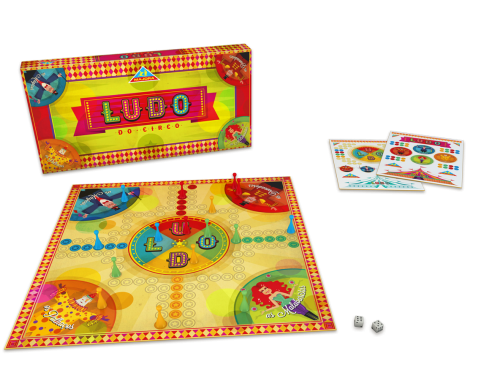 Ludo do Circo